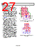ADP5071AREZ-R7 Datasheet HTML 27Page - Analog Devices 