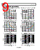 ADP5071AREZ-R7 Datasheet HTML 9Page - Analog Devices 