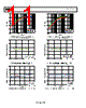ADP5071AREZ-R7 Datasheet HTML 11Page - Analog Devices 