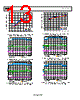 ADP5071AREZ-R7 Datasheet HTML 13Page - Analog Devices 
