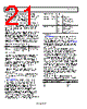 ADRF6720-27ACPZ-R7 Datasheet HTML 21Page - Analog Devices 
