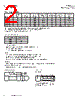 TCP70-6-R Datasheet HTML 2Page - Cooper Bussmann, Inc. 