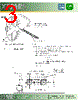 XFTPRH105-R80 Datasheet HTML 3Page - XFMRS Inc. 