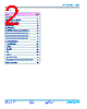 PI31XX-00-HVMZ Datasheet HTML 2Page - Vicor Corporation 