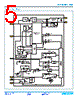 PI31XX-00-HVMZ Datasheet HTML 5Page - Vicor Corporation 