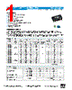 MSAU321 Datasheet HTML 1Page - Total Power International 