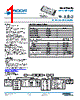 V28A5T175B2 Datasheet HTML 1Page - Vicor Corporation 