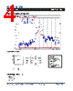 HDF110LS3 Datasheet HTML 4Page - Shoulder Electronics Limited. 