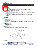 HDF110LS3 Datasheet HTML 6Page - Shoulder Electronics Limited. 