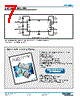 S28A5T175B3 Datasheet HTML 7Page - Vicor Corporation 