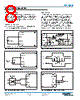 S28A5T175BS3 Datasheet HTML 8Page - Vicor Corporation 