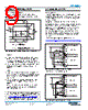 S28A5T175BS3 Datasheet HTML 9Page - Vicor Corporation 