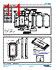 S28A5T175BS3 Datasheet HTML 11Page - Vicor Corporation 