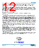 S28A5T175BS3 Datasheet HTML 12Page - Vicor Corporation 