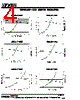 XFHCL4LP-R60M Datasheet HTML 4Page - XFMRS Inc. 
