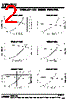 XFHCL4LP-R82M Datasheet HTML 2Page - XFMRS Inc. 