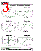 XFHCL4LP-R82M Datasheet HTML 3Page - XFMRS Inc. 