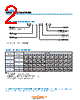 RG2-511S-R15 Datasheet HTML 2Page - Copal Electronics 