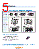 RG2-511S-R15 Datasheet HTML 5Page - Copal Electronics 