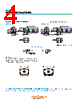 RG3-112S-R15 Datasheet HTML 4Page - Copal Electronics 