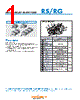 RG3-511N-R15 Datasheet HTML 1Page - Copal Electronics 
