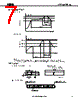 EB2-5TNUH-R Datasheet HTML 7Page - NEC 