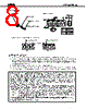 EB2-5TNUH-R Datasheet HTML 8Page - NEC 