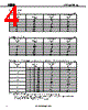 EB2-5TNUH-R Datasheet HTML 4Page - NEC 