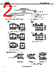 EB2-4.5SNUL-R Datasheet HTML 2Page - NEC 