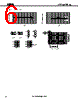 EB2-5TNUL-R Datasheet HTML 6Page - NEC 