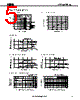 EB2-5TNUL-R Datasheet HTML 5Page - NEC 