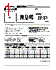 LLM3225-R82J Datasheet HTML 1Page - TOKO, Inc 
