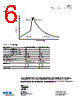 6125FF5-R Datasheet HTML 6Page - Cooper Bussmann, Inc. 