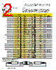 HEB-AW-RLC-C Datasheet HTML 2Page - Cooper Bussmann, Inc. 
