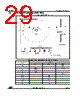 LDFMPVR Datasheet HTML 29Page - STMicroelectronics 