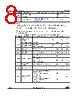 LDK220M-R Datasheet HTML 8Page - STMicroelectronics 
