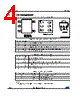 LDK220PU-R Datasheet HTML 4Page - STMicroelectronics 