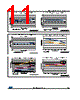 LDK220PU-R Datasheet HTML 11Page - STMicroelectronics 