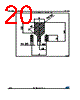 LDK220PU-R Datasheet HTML 20Page - STMicroelectronics 