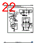 LDK220PU-R Datasheet HTML 22Page - STMicroelectronics 