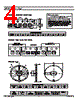 BC856S Datasheet HTML 4Page - Jiangsu Changjiang Electronics Technology Co., Ltd 