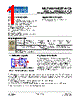 MLX90616 Datasheet HTML 1Page - Melexis Microelectronic Systems 