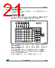 STM32F413VG Datasheet HTML 21Page - STMicroelectronics 