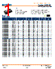 AM2D-0509S-RZ Datasheet HTML 1Page - AIMTEC 
