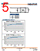 AM2D-0509S-RZ Datasheet HTML 5Page - AIMTEC 