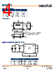 AM2D-2409S-RZ Datasheet HTML 4Page - AIMTEC 
