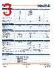 AM2D-0512DH30-RZ Datasheet HTML 3Page - AIMTEC 
