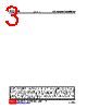 DTC144VG-AE3-R Datasheet HTML 3Page - Unisonic Technologies 