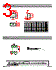 UMZ1N Datasheet HTML 3Page - Jiangsu Changjiang Electronics Technology Co., Ltd 
