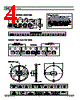 UMZ1N Datasheet HTML 4Page - Jiangsu Changjiang Electronics Technology Co., Ltd 